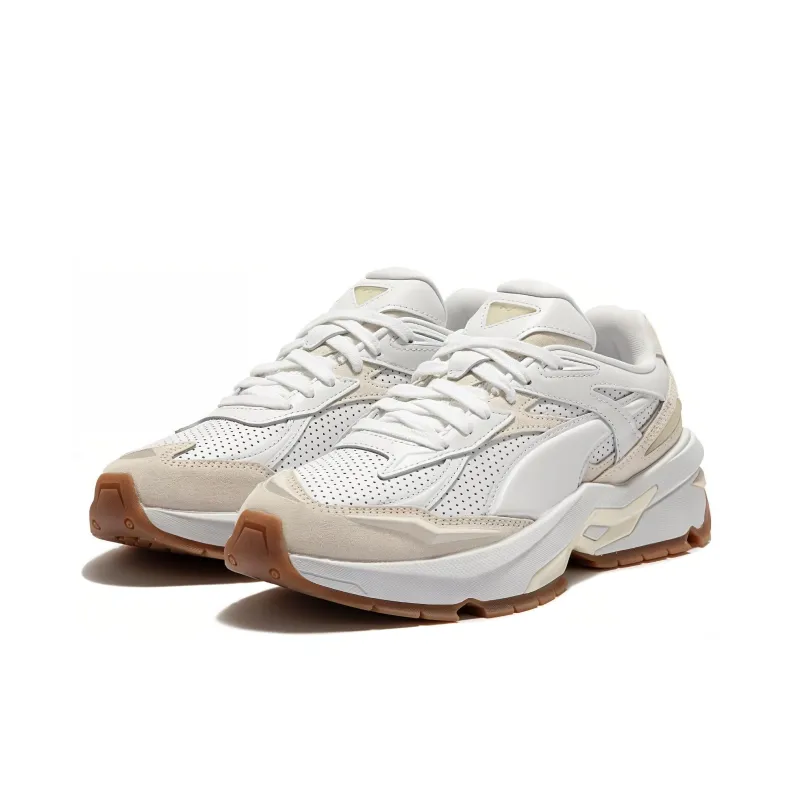 PUMA Nano Dunes PUMA White Pristine-2