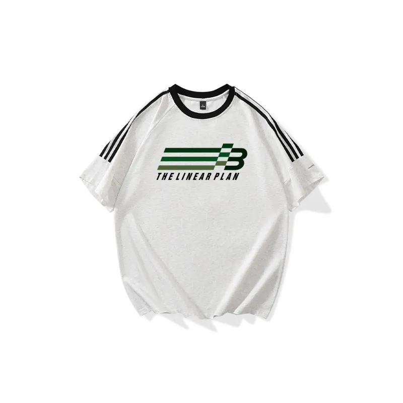ALEXANDRO FRATELLI T Shirt Men's-8