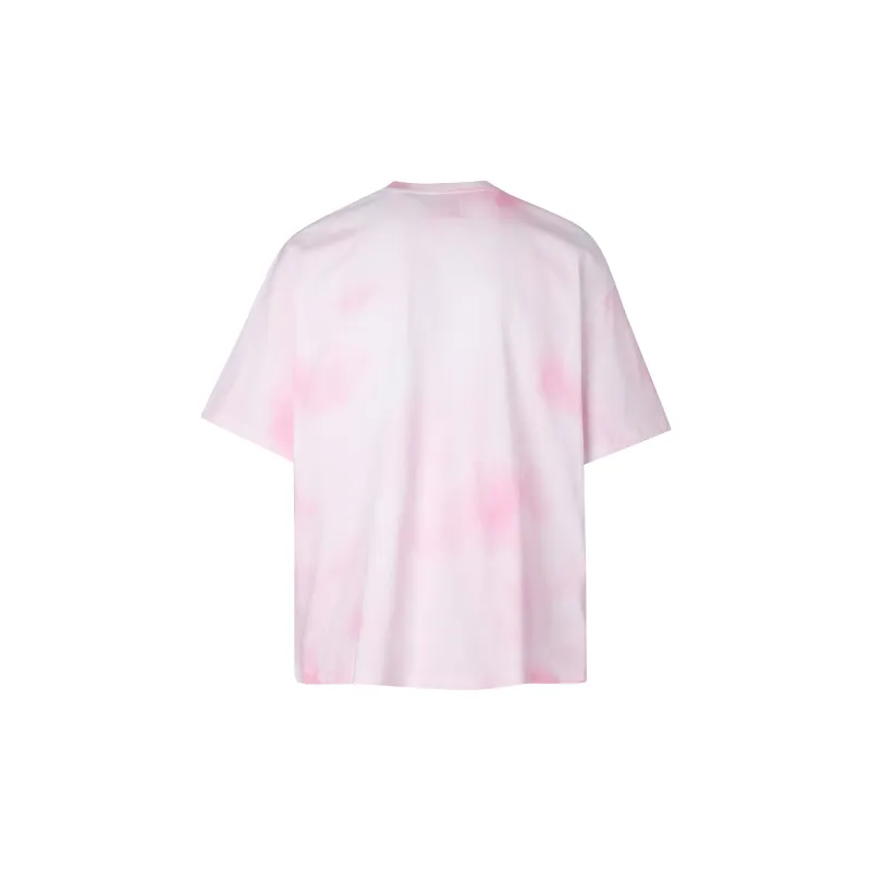Carpe Diem T Shirts Unisex-4