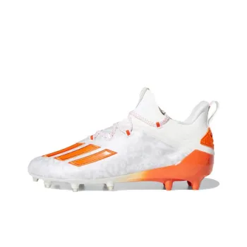 Adidas Adizeo New Reign Cloud White