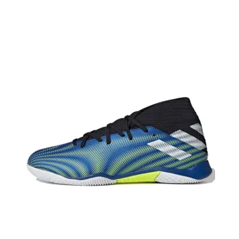 Adidas Nemeziz.3 'Tension Tape'