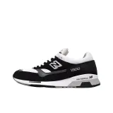 Black/Beige/Silver