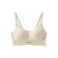 Champagne White