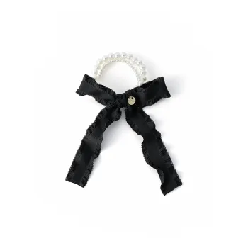 GUEXY Hair Ties Women's