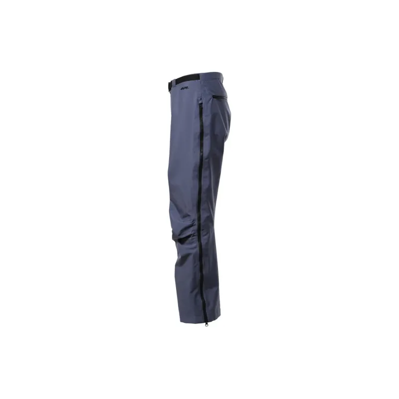 GR10K Casual Pants Men's Calcite Blue-2