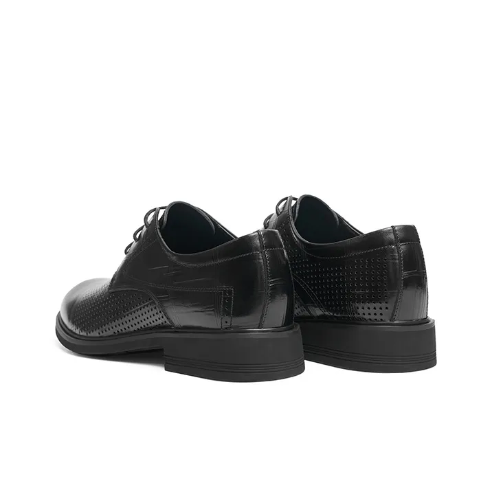 RED DRAGONFLY Dress Shoes Men's-9