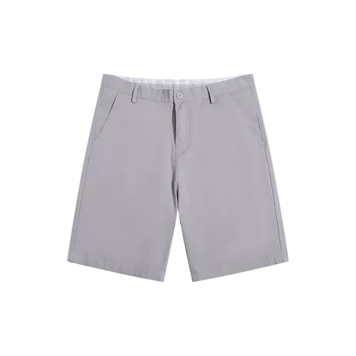 JEEP SPIRIT Casual Shorts Men