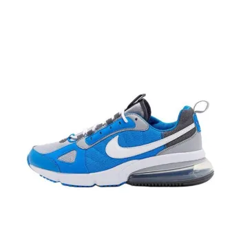 Nike Air Max 270 Futura 'Blue White'