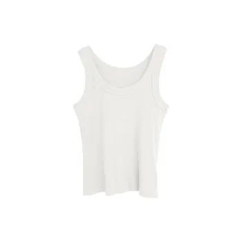YIMANLI Women's Tank Tops