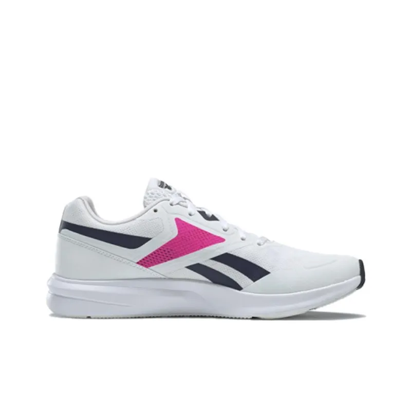 Reebok Runner 4.0 White Women's-1