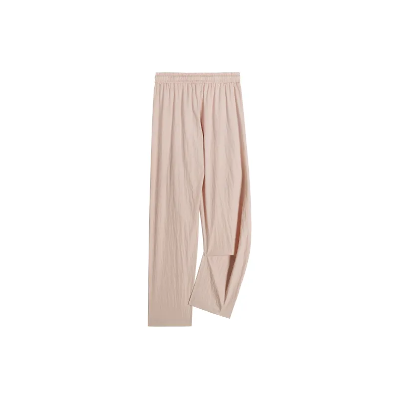 YATSI Casual Pants Unisex-10