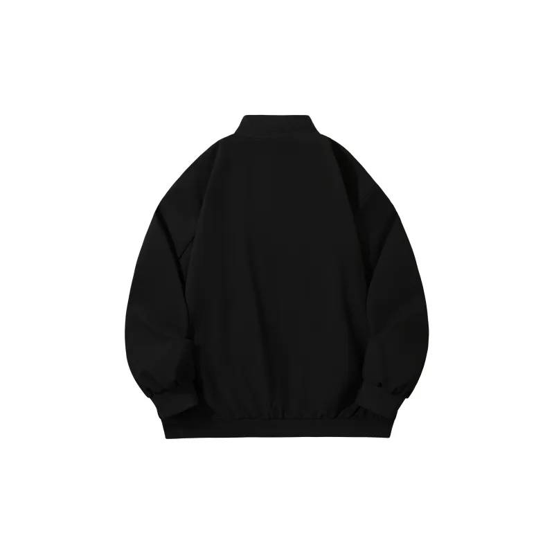 Paddy Julia Jackets & Coats Padded Unisex-1