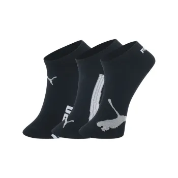 PUMA Unisex Socks
