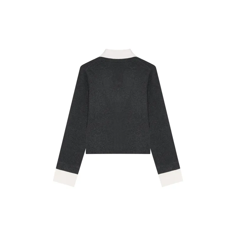 THE SEA LIFE Knitwear Women's-3