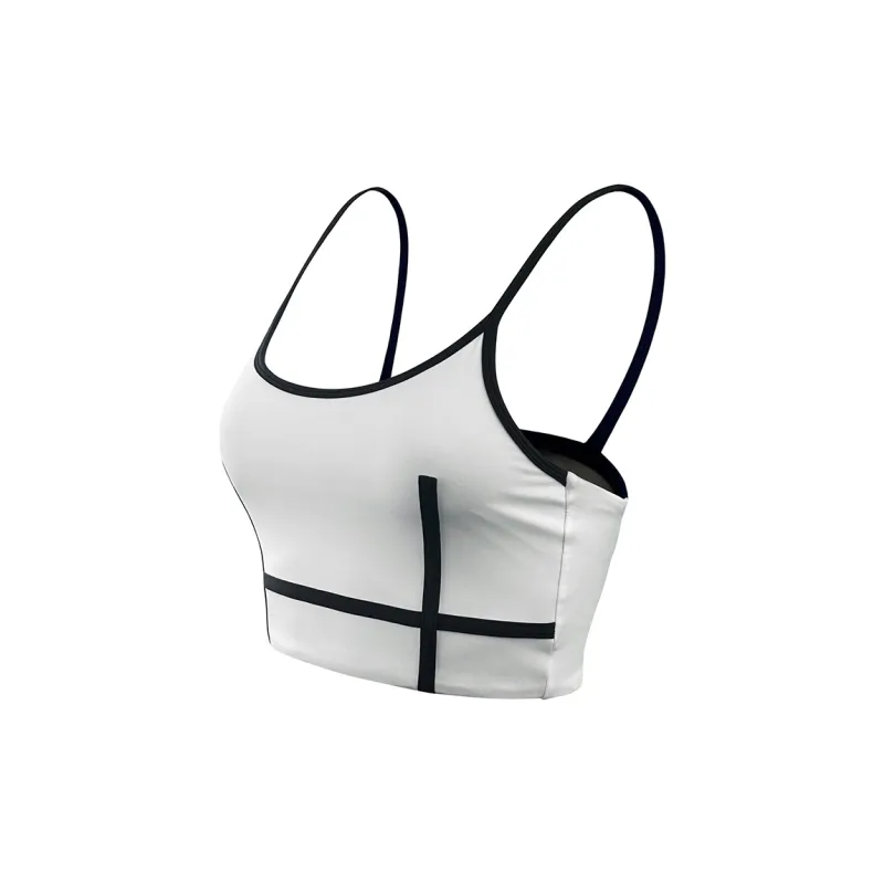 DIVINA BLU Women's Bras-1