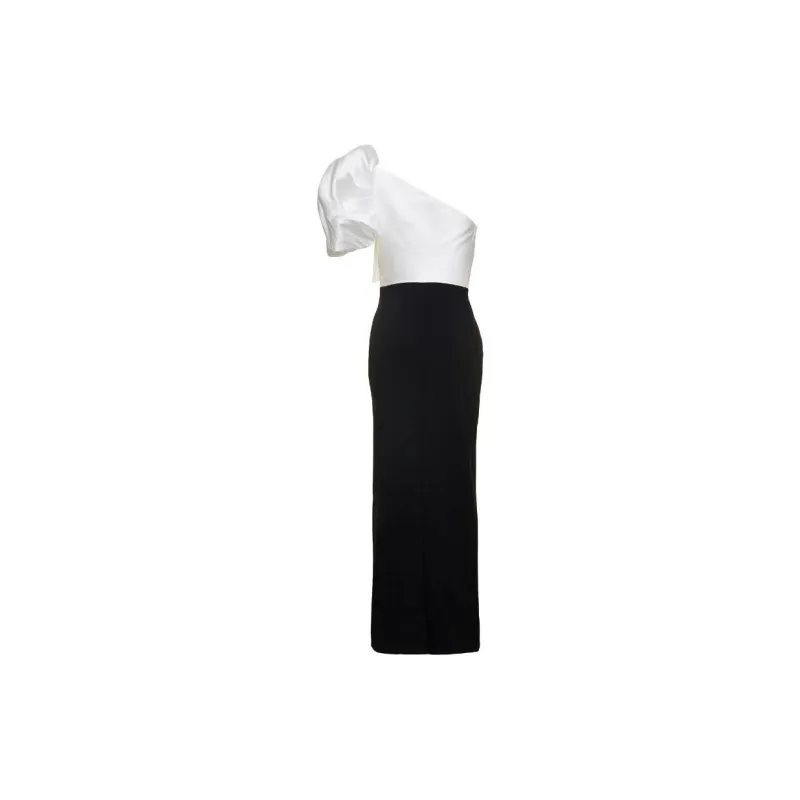 Solace London The Iyana Maxi Dress-1
