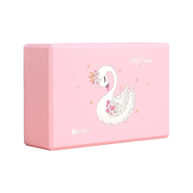 Pelplo Yoga Blocks-22