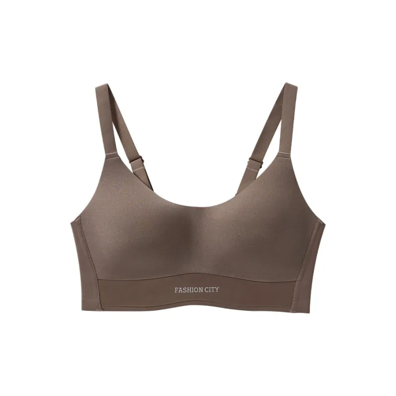 Urban beauty Women's Bras-2