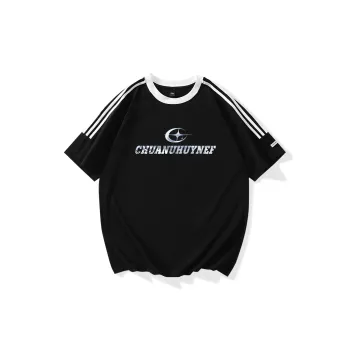 ALEXANDRO FRATELLI T-Shirt Men's