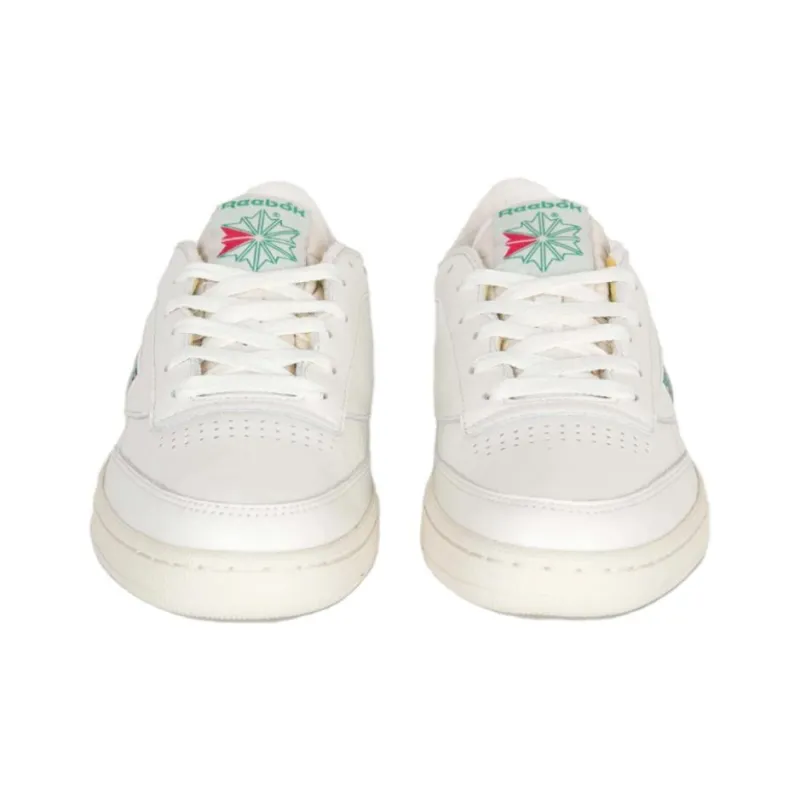Reebok Club C 85 Vintage 'Chalk'-2