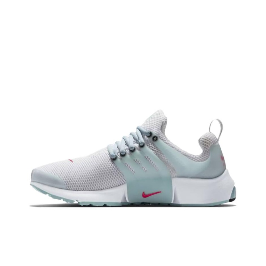 Nike Air Presto Unholy Cumulus POIZON