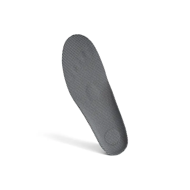 TRY MY WAY Insoles Unisex-11