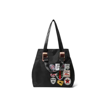 MASTER CANVAS Handbags