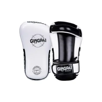 Competition Taekwondo Equipment