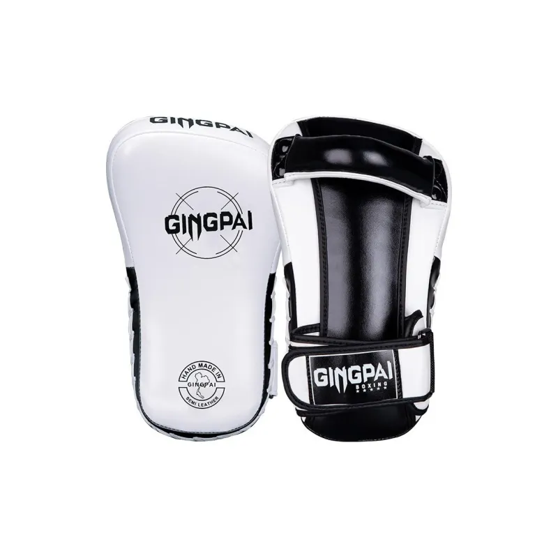 Competition Taekwondo Equipment-0