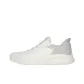 White/Gray