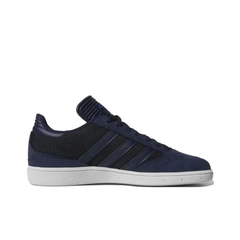 Adidas Originals Busenitz Pro 'Blue'-1
