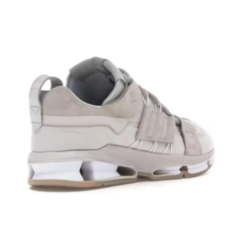 Adidas Twinstrike Adv Kith X Nonnative-3
