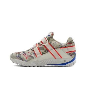 Under Armour Valsetz Trek Prds 'Camo'