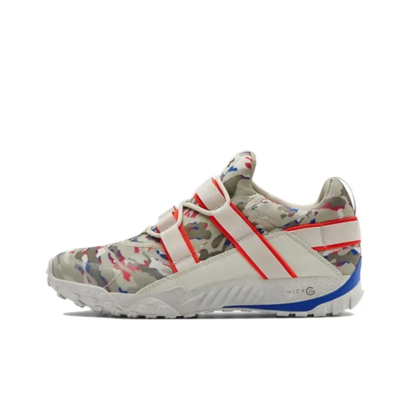 Under Armour Valsetz Trek Prds 'Camo'-0