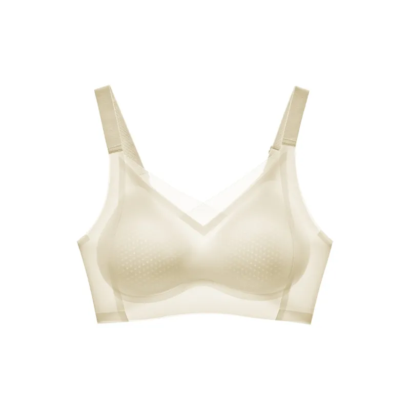 MIIOW Women's Bras-8
