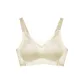 Champagne White