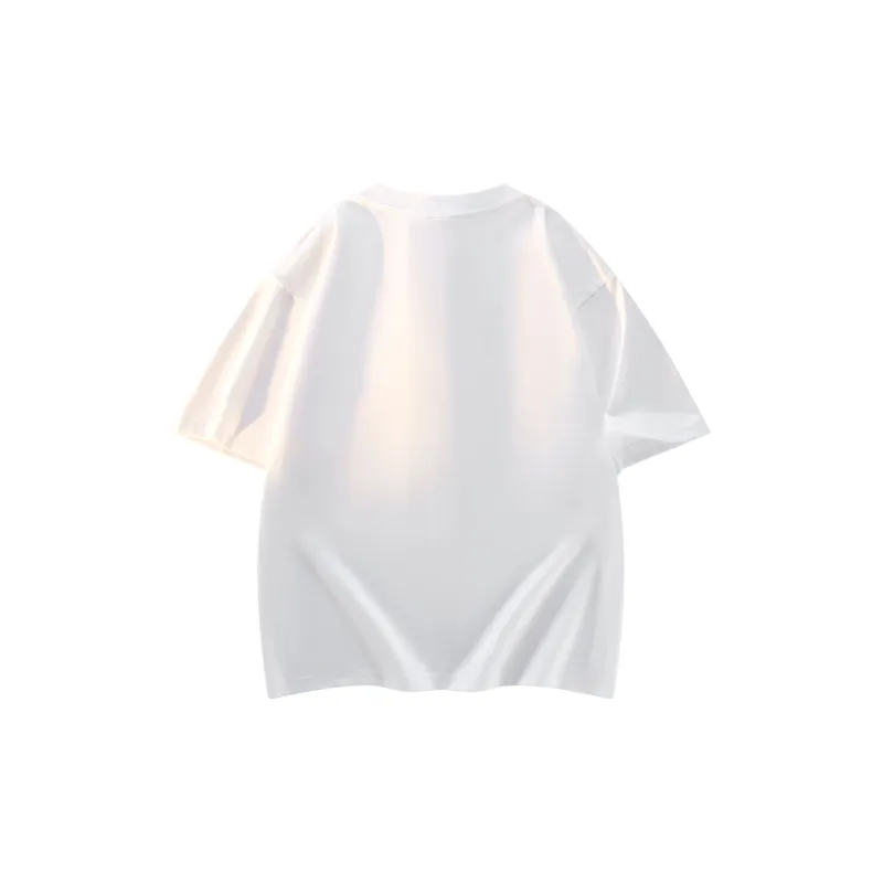 My name is MT T Shirts Unisex-1