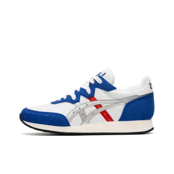 Asics Tarther Og 'White Blue' Women's