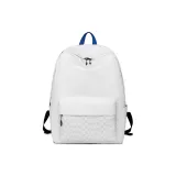 Upgraded White