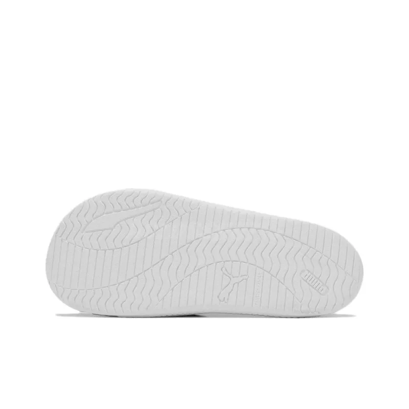 PUMA Softride Pro V 'White Black' Women's-3