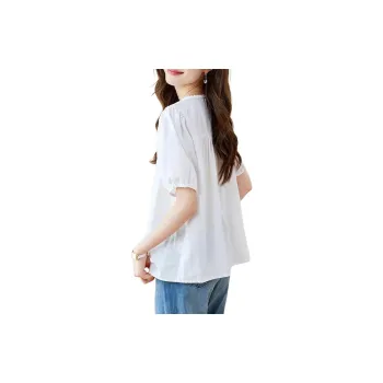 La Chapelle Shirts Women's