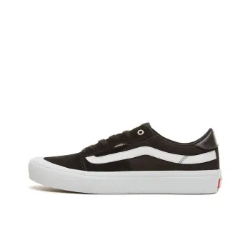 Vans Style 112 Pro