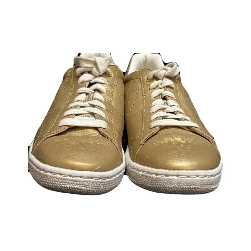 Nike Tennis Classic Ultra Seasonal Wimbledon-2