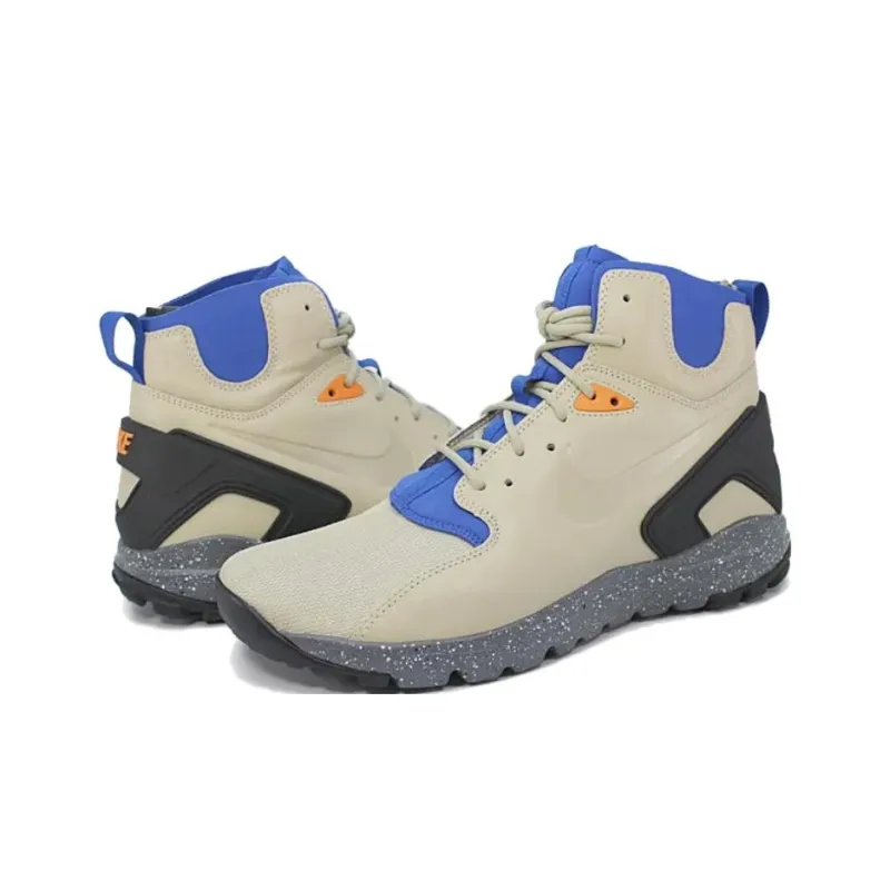 Nike Koth Ultra Mid Mowabb-2