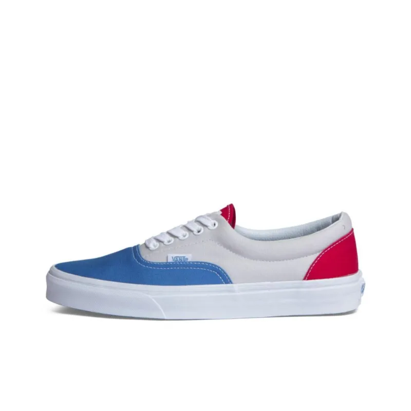 Era Vans '1966'-0
