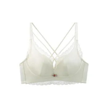2323 Women's Bras