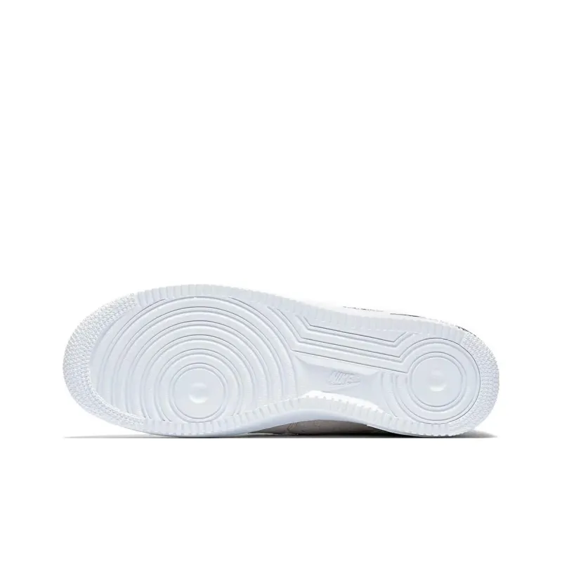 Nike Air Force 1 Low N7 2018-5