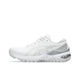 White/Pure Silver