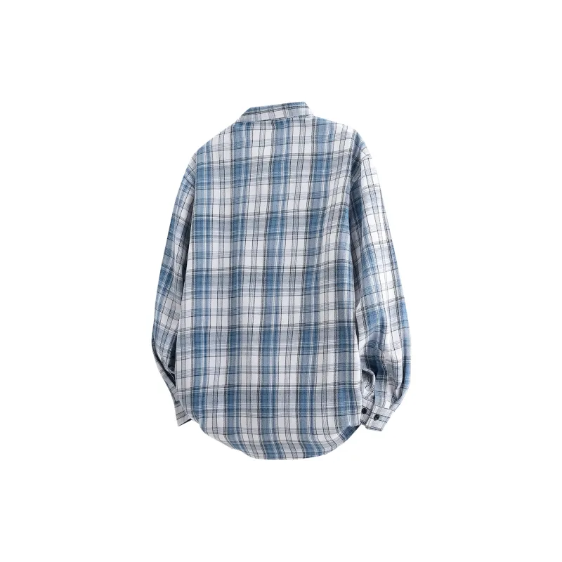 GF Shirts Unisex-17