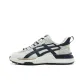 Spring Breathable Lightweight Beige Blue 3316